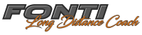 Fonti Long Distance Coach srl