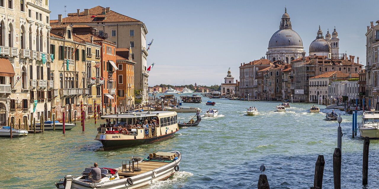 venice-5090764_1280